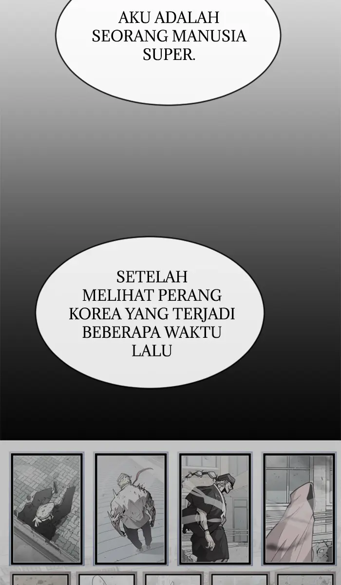 Superhuman Era Chapter 115 - halaman 65