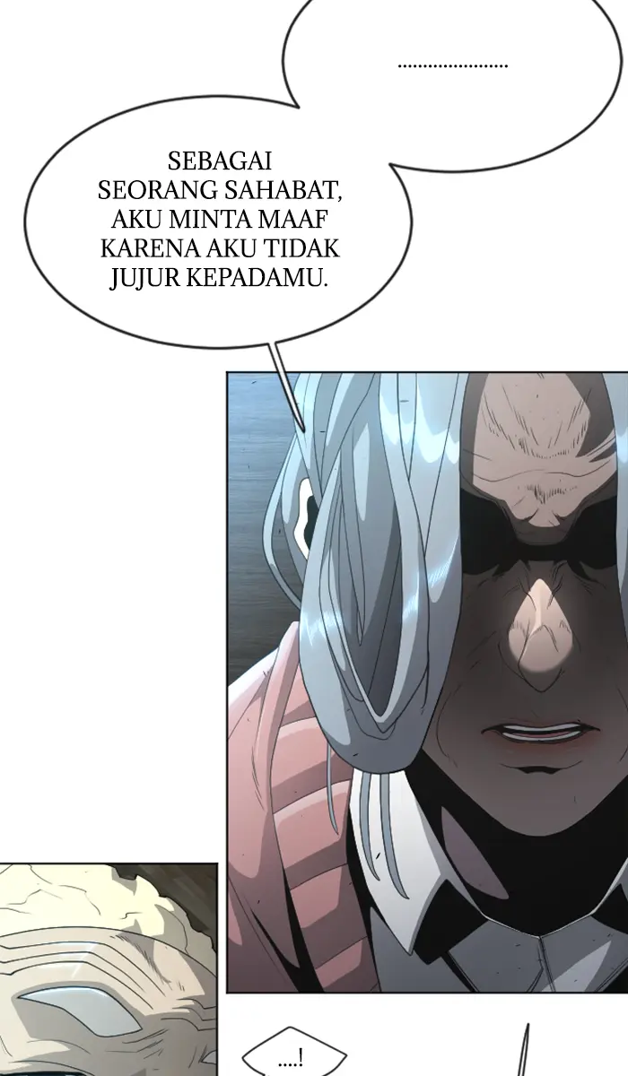 Superhuman Era Chapter 115 - halaman 69