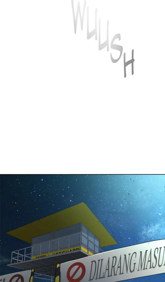Superhuman Era Chapter 115 - halaman 7