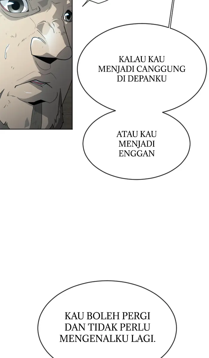 Superhuman Era Chapter 115 - halaman 70