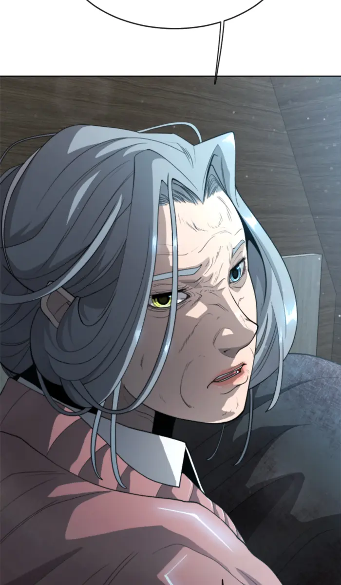 Superhuman Era Chapter 115 - halaman 71