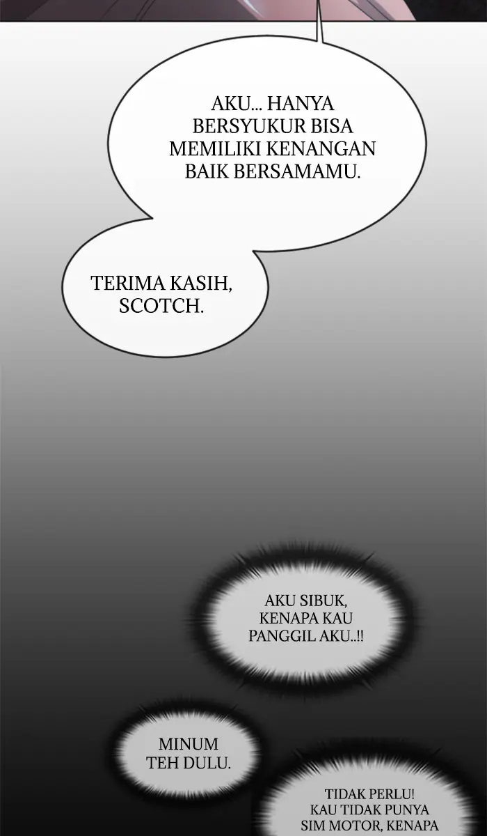 Superhuman Era Chapter 115 - halaman 72