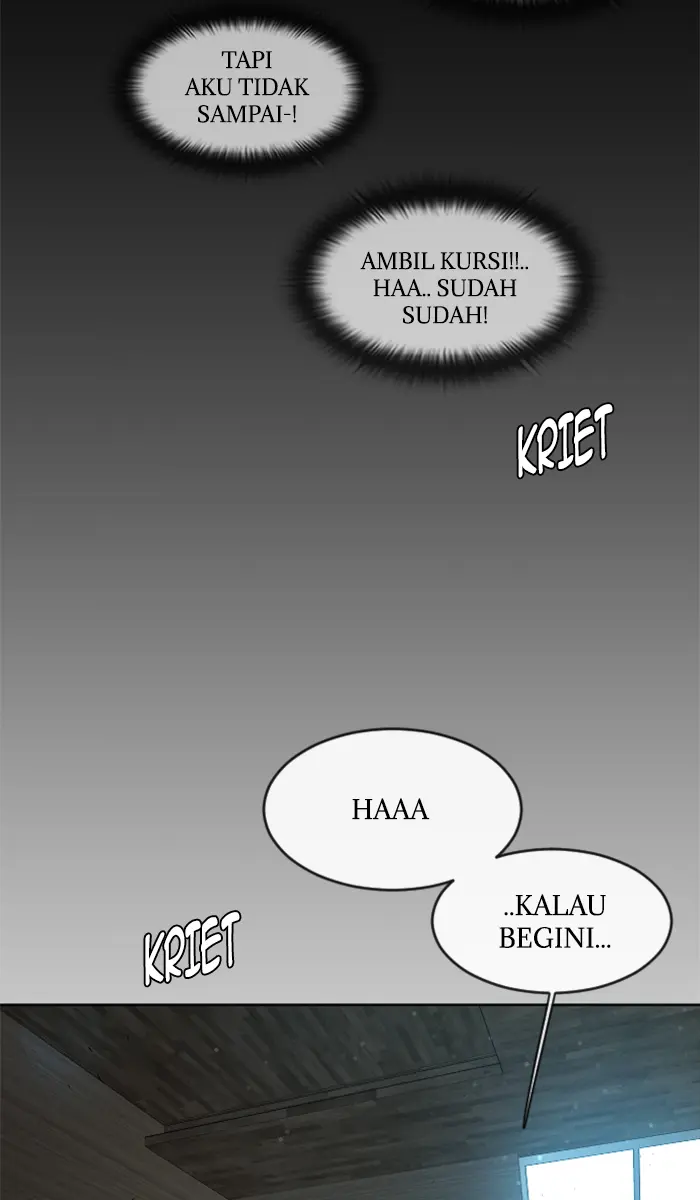 Superhuman Era Chapter 115 - halaman 74