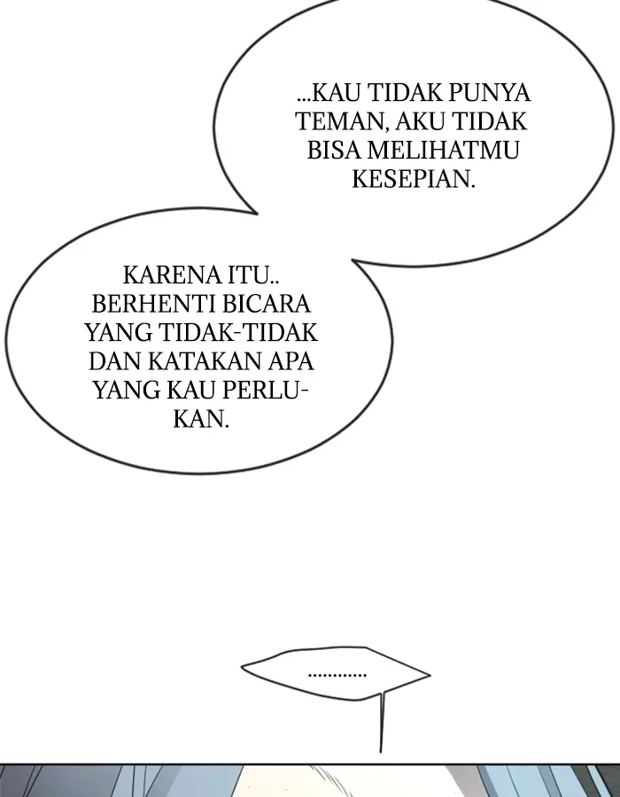 Superhuman Era Chapter 115 - halaman 77