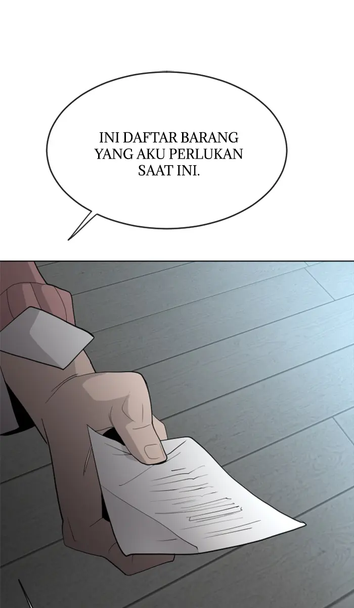 Superhuman Era Chapter 115 - halaman 79