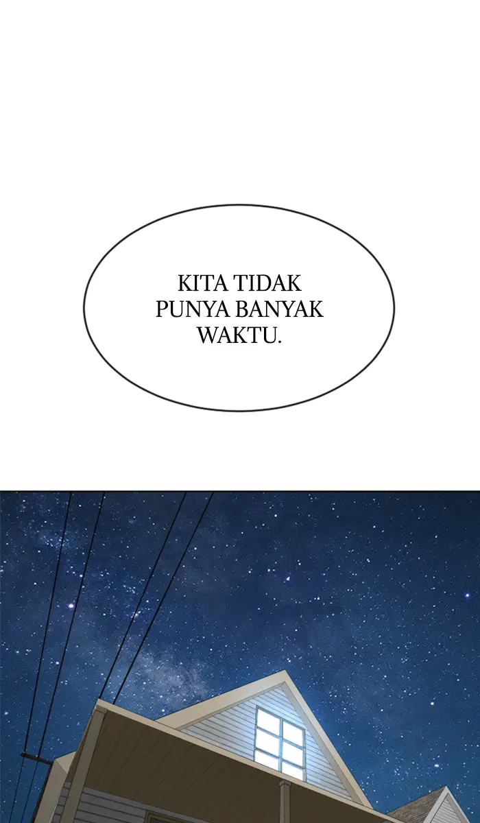 Superhuman Era Chapter 115 - halaman 81