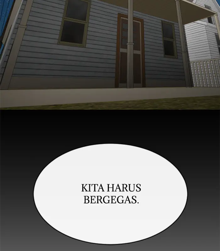 Superhuman Era Chapter 115 - halaman 82