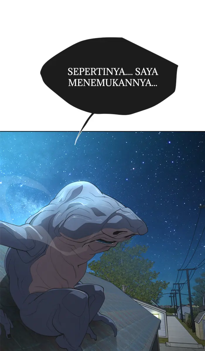 Superhuman Era Chapter 115 - halaman 88