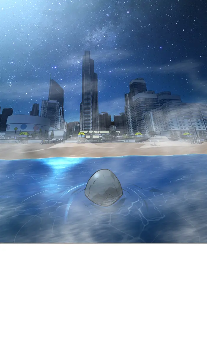 Superhuman Era Chapter 115 - halaman 9