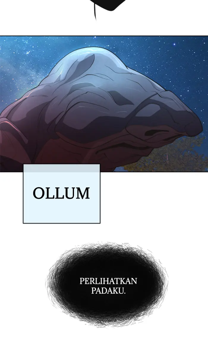 Superhuman Era Chapter 115 - halaman 90