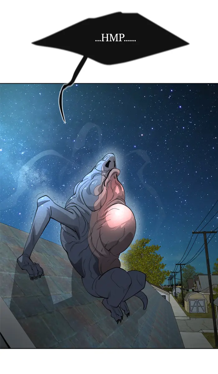 Superhuman Era Chapter 115 - halaman 91