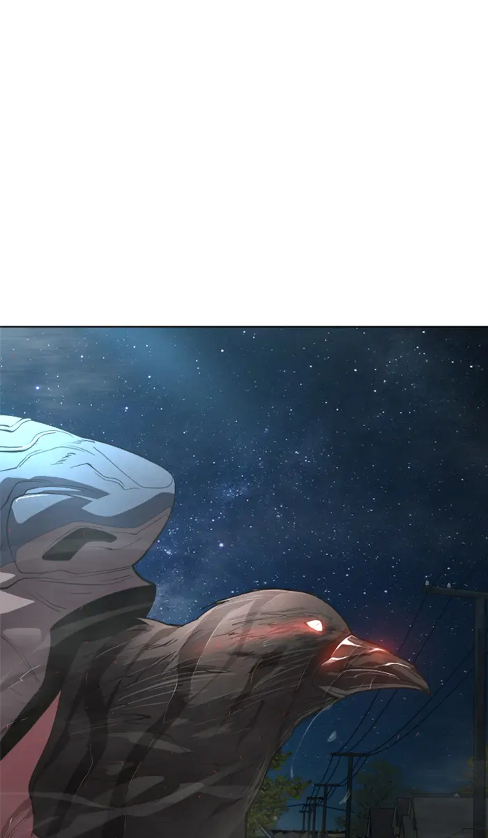 Superhuman Era Chapter 115 - halaman 94