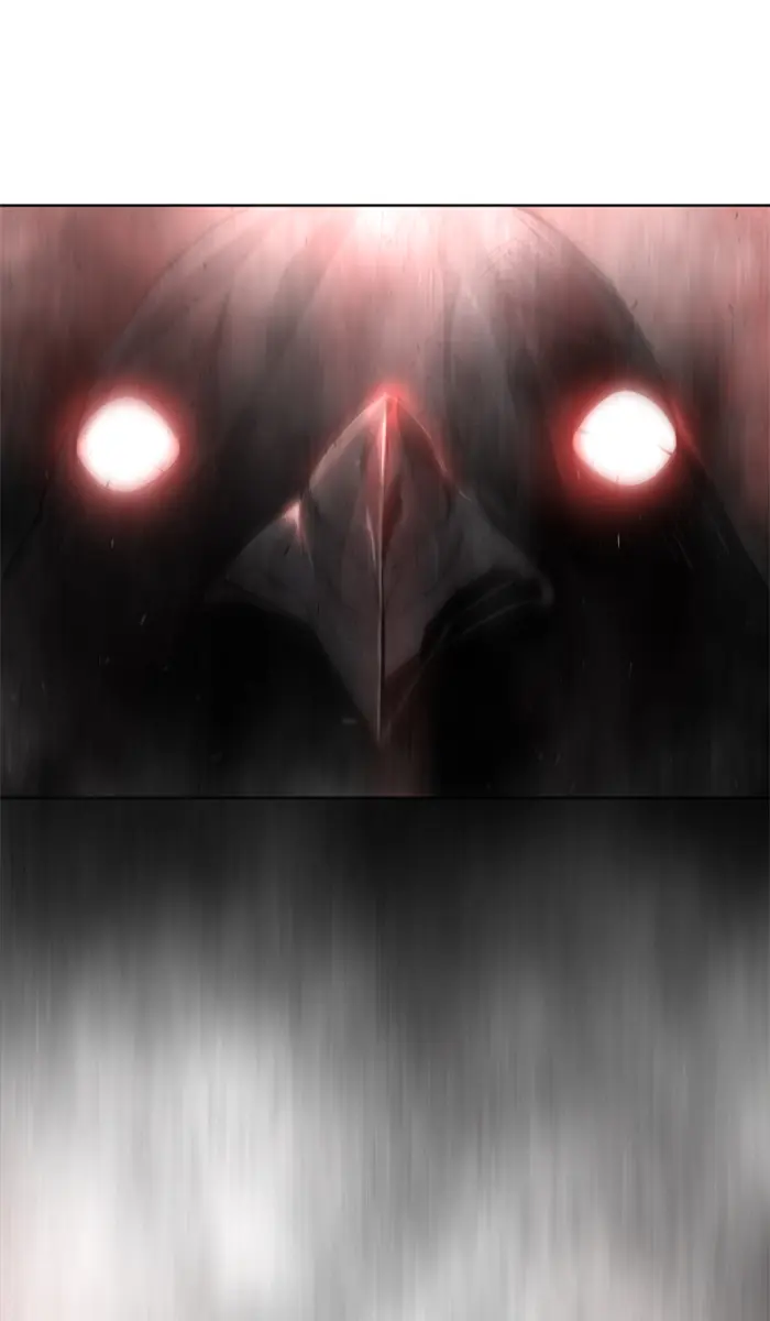 Superhuman Era Chapter 115 - halaman 96