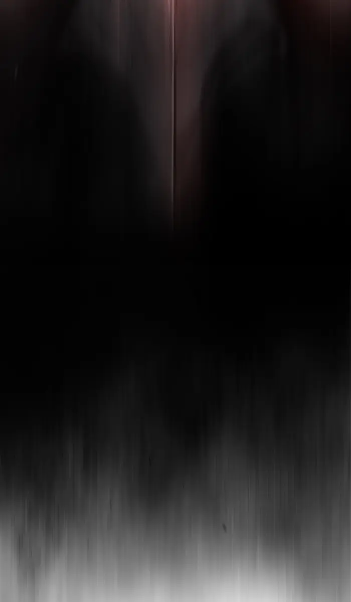 Superhuman Era Chapter 115 - halaman 98
