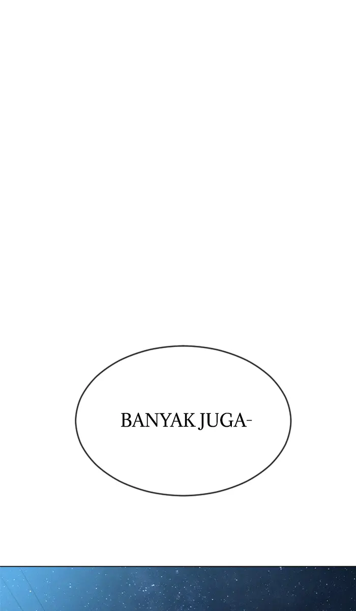 Superhuman Era Chapter 116 - halaman 11