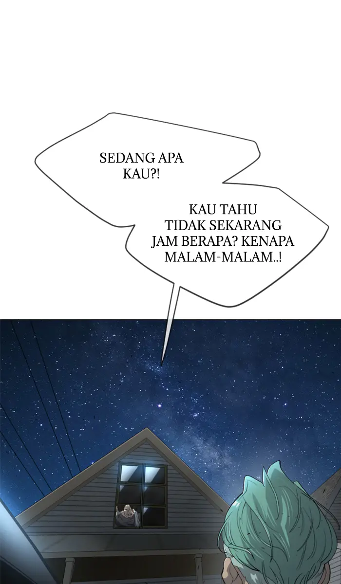 Superhuman Era Chapter 116 - halaman 23