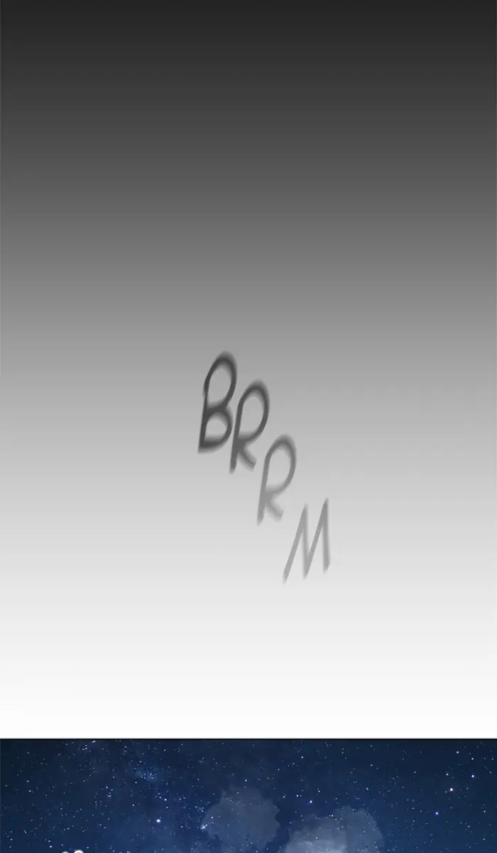 Superhuman Era Chapter 116 - halaman 29