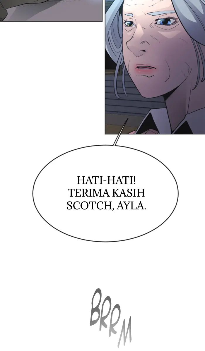 Superhuman Era Chapter 116 - halaman 33