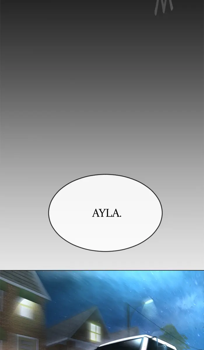 Superhuman Era Chapter 116 - halaman 36