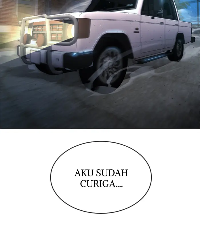 Superhuman Era Chapter 116 - halaman 37