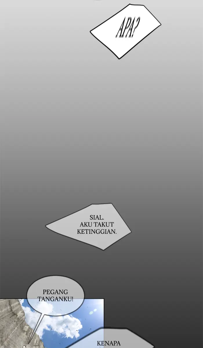 Superhuman Era Chapter 116 - halaman 42