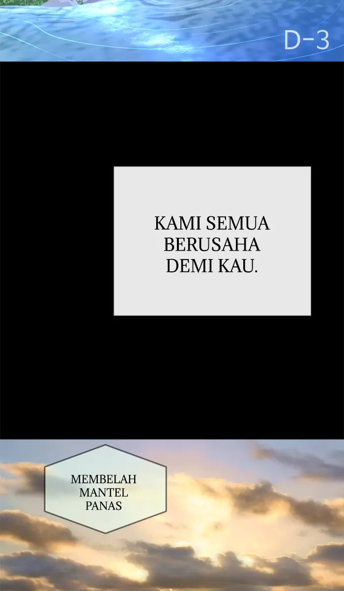 Superhuman Era Chapter 116 - halaman 45