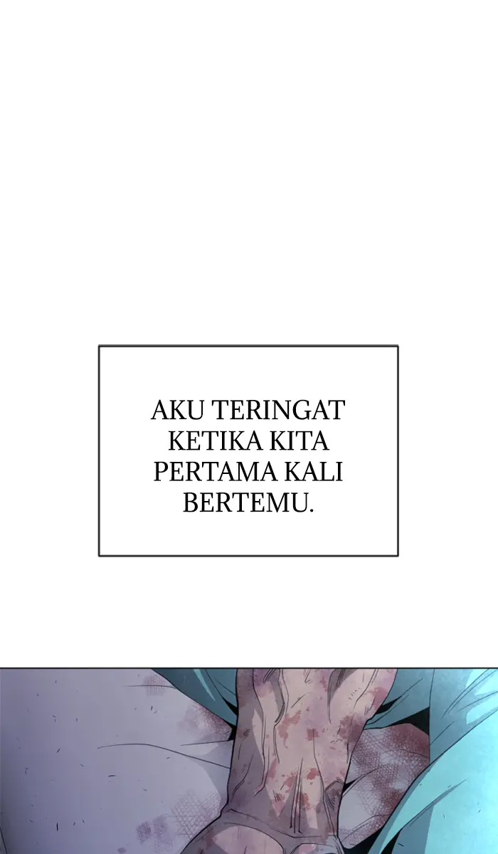 Superhuman Era Chapter 116 - halaman 51