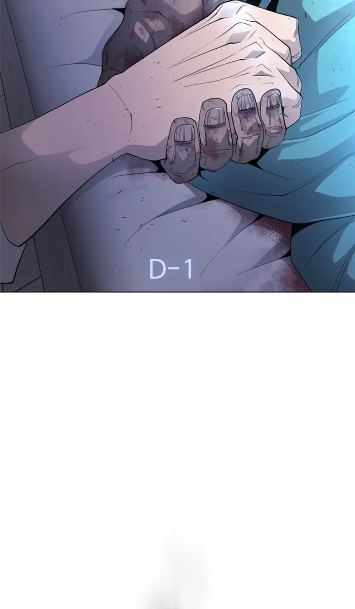 Superhuman Era Chapter 116 - halaman 52