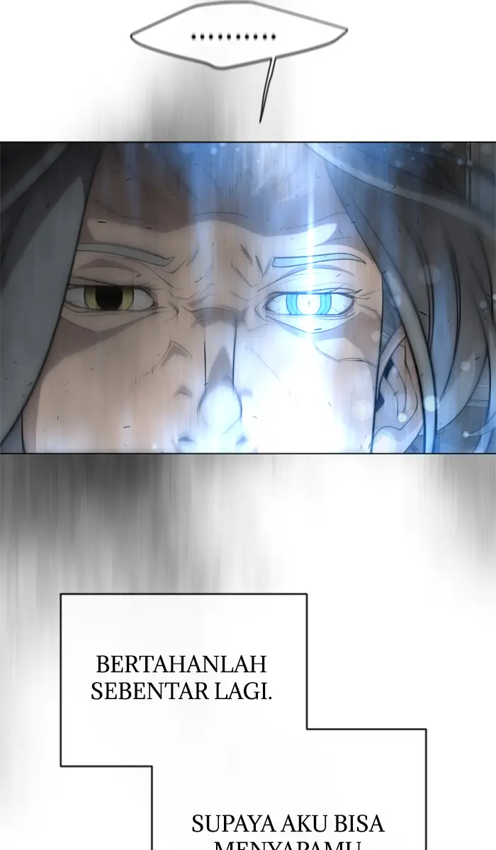Superhuman Era Chapter 116 - halaman 53