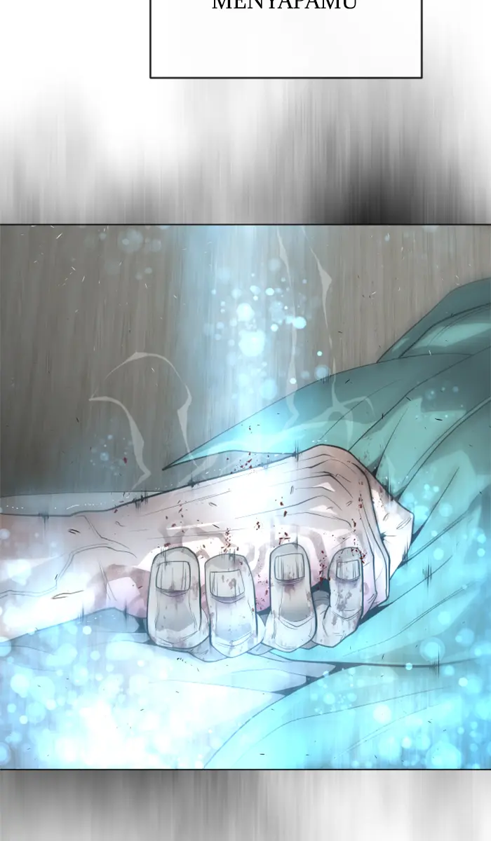 Superhuman Era Chapter 116 - halaman 54