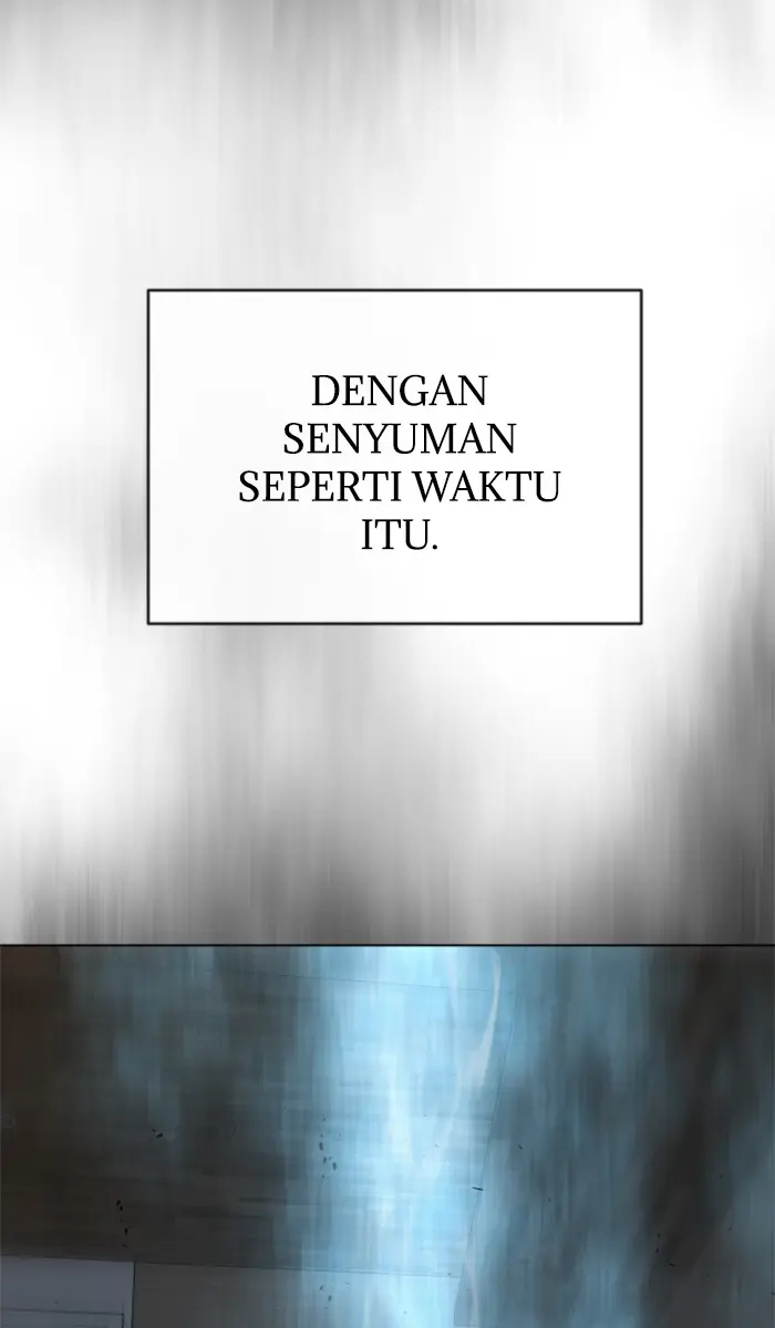 Superhuman Era Chapter 116 - halaman 55