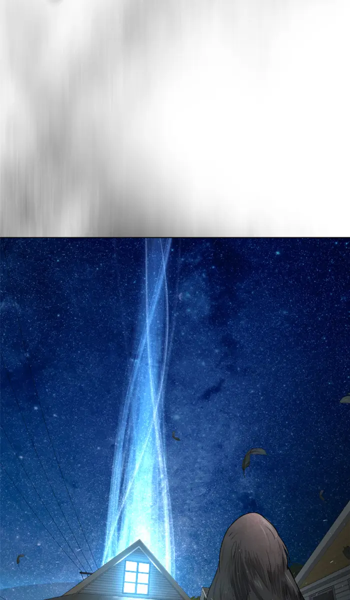 Superhuman Era Chapter 116 - halaman 57