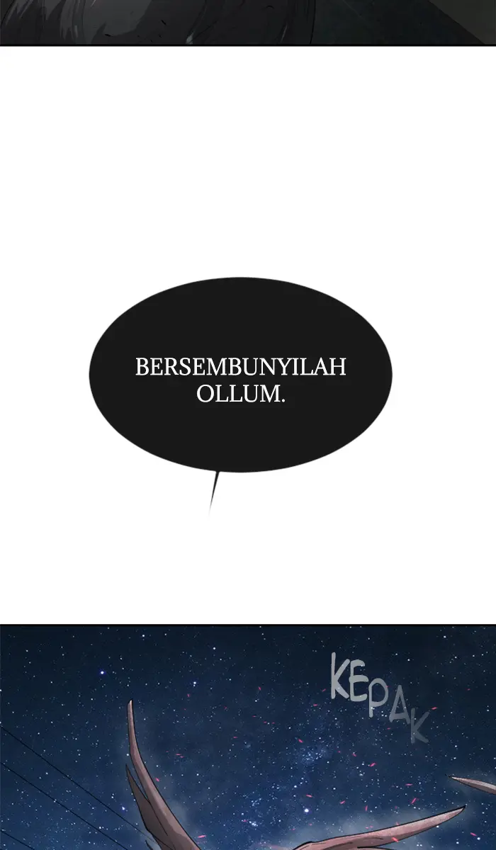 Superhuman Era Chapter 116 - halaman 6