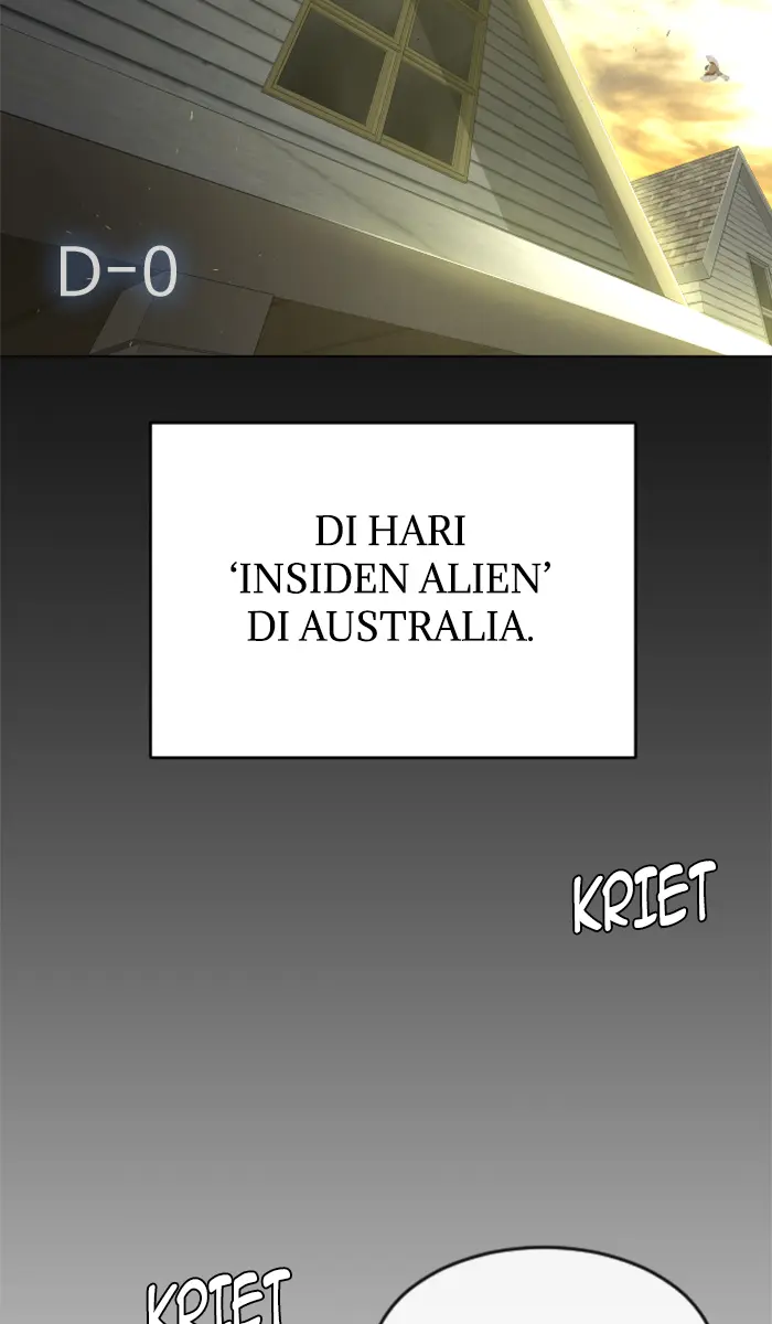 Superhuman Era Chapter 116 - halaman 62