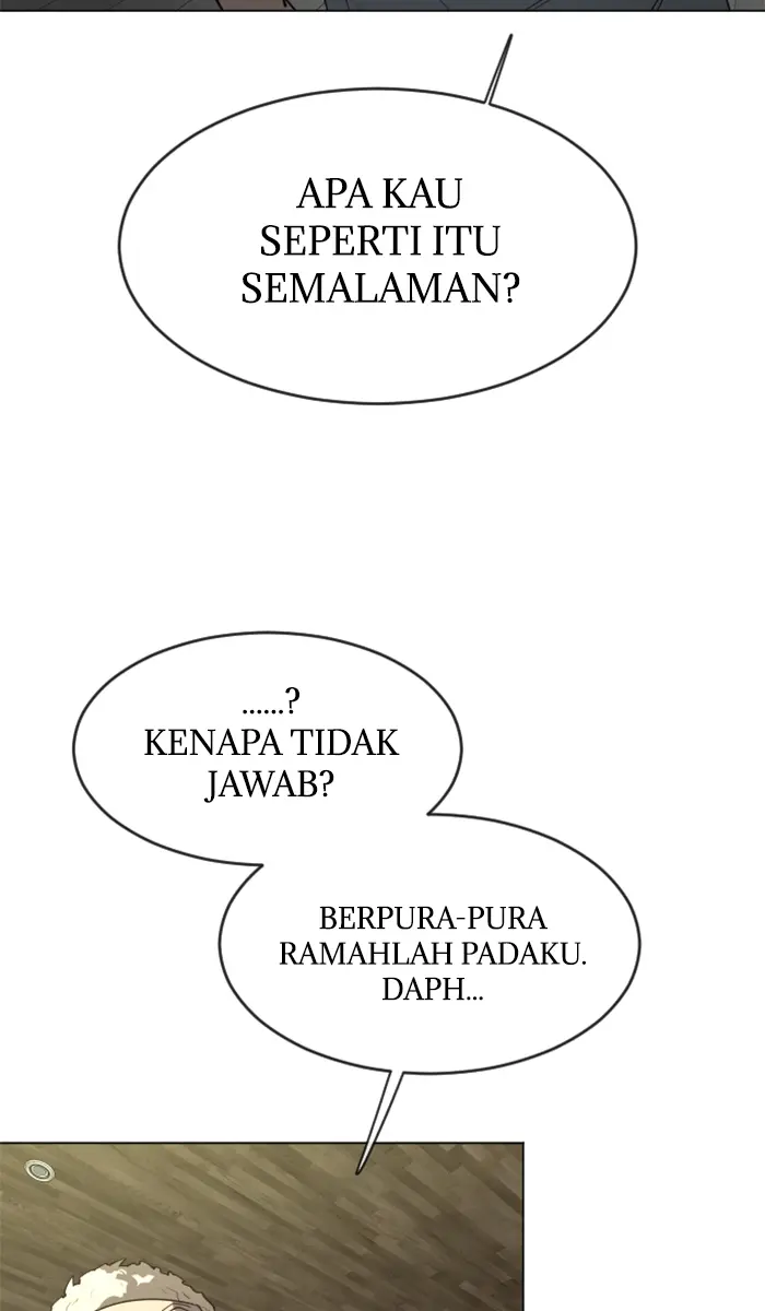Superhuman Era Chapter 116 - halaman 64