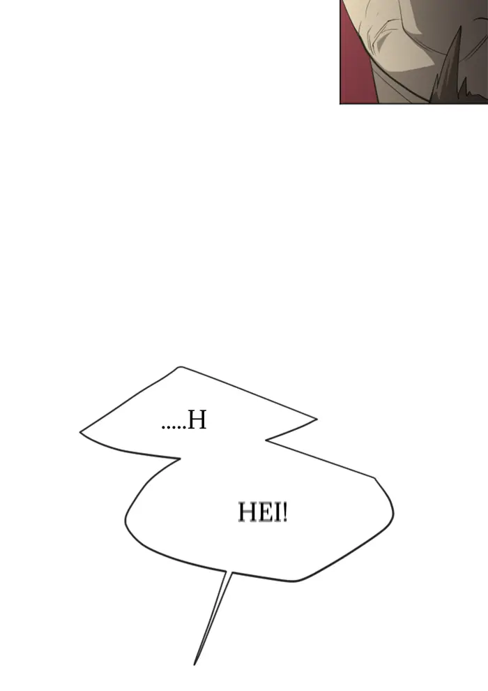 Superhuman Era Chapter 116 - halaman 66