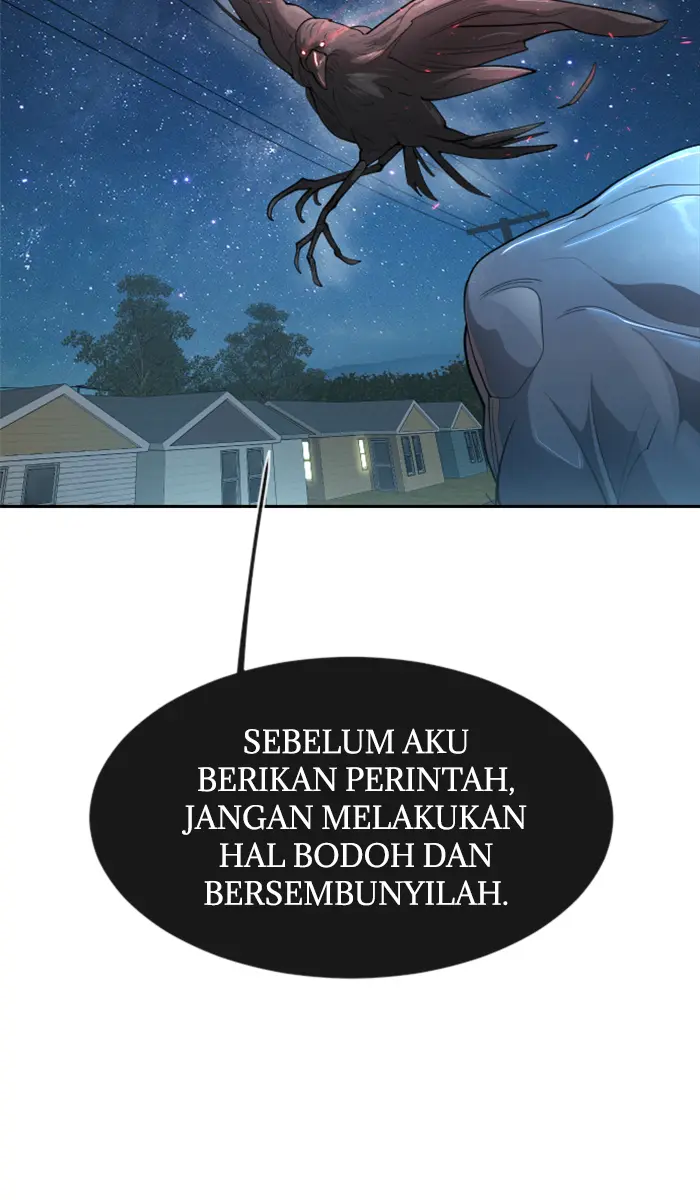 Superhuman Era Chapter 116 - halaman 7