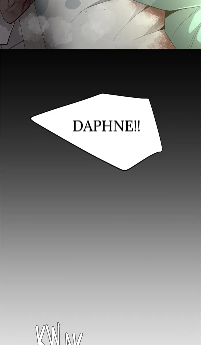 Superhuman Era Chapter 116 - halaman 70