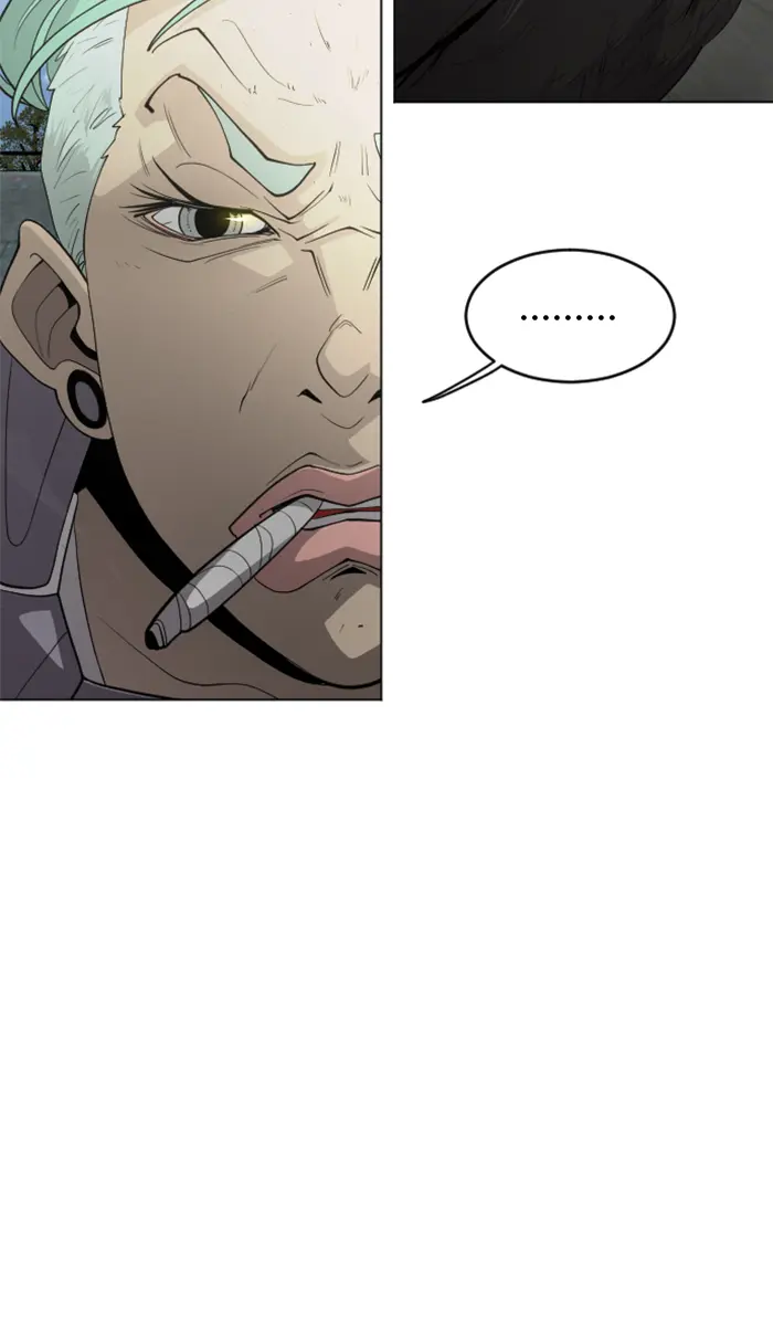 Superhuman Era Chapter 116 - halaman 73