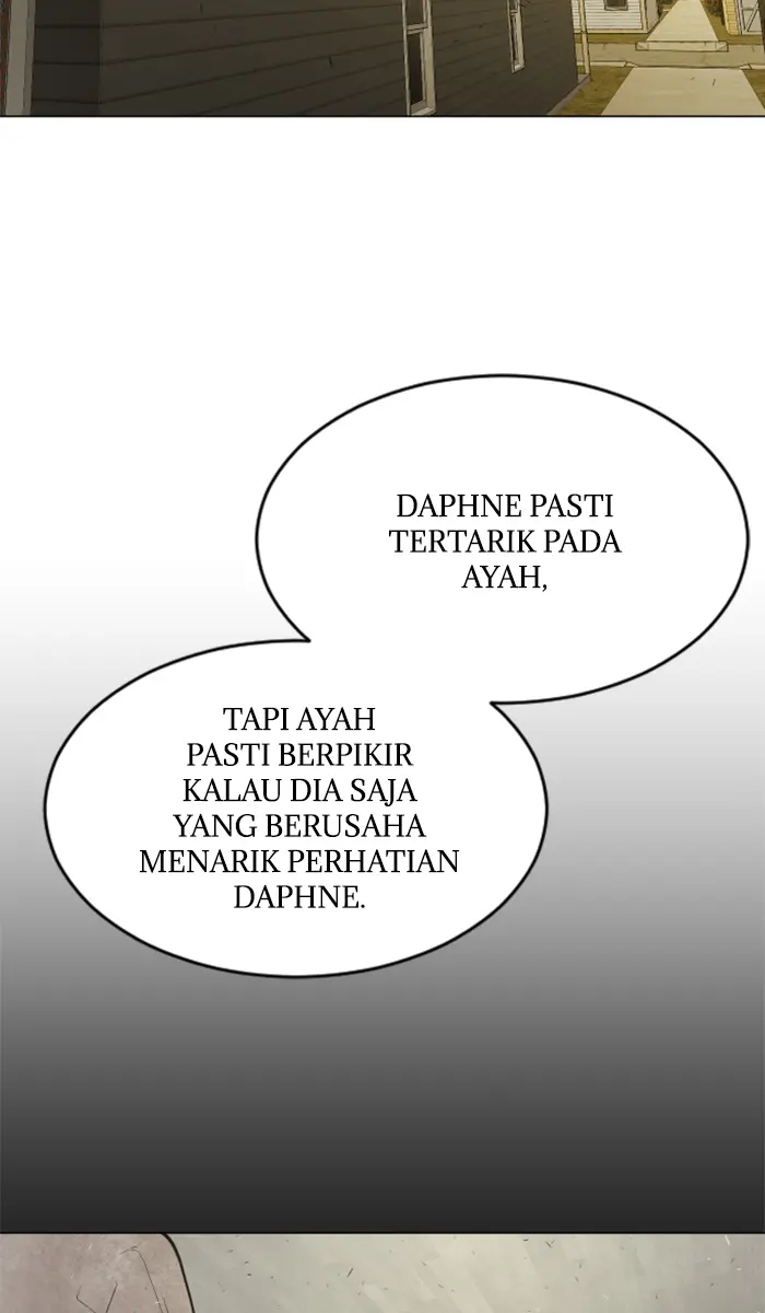 Superhuman Era Chapter 116 - halaman 75
