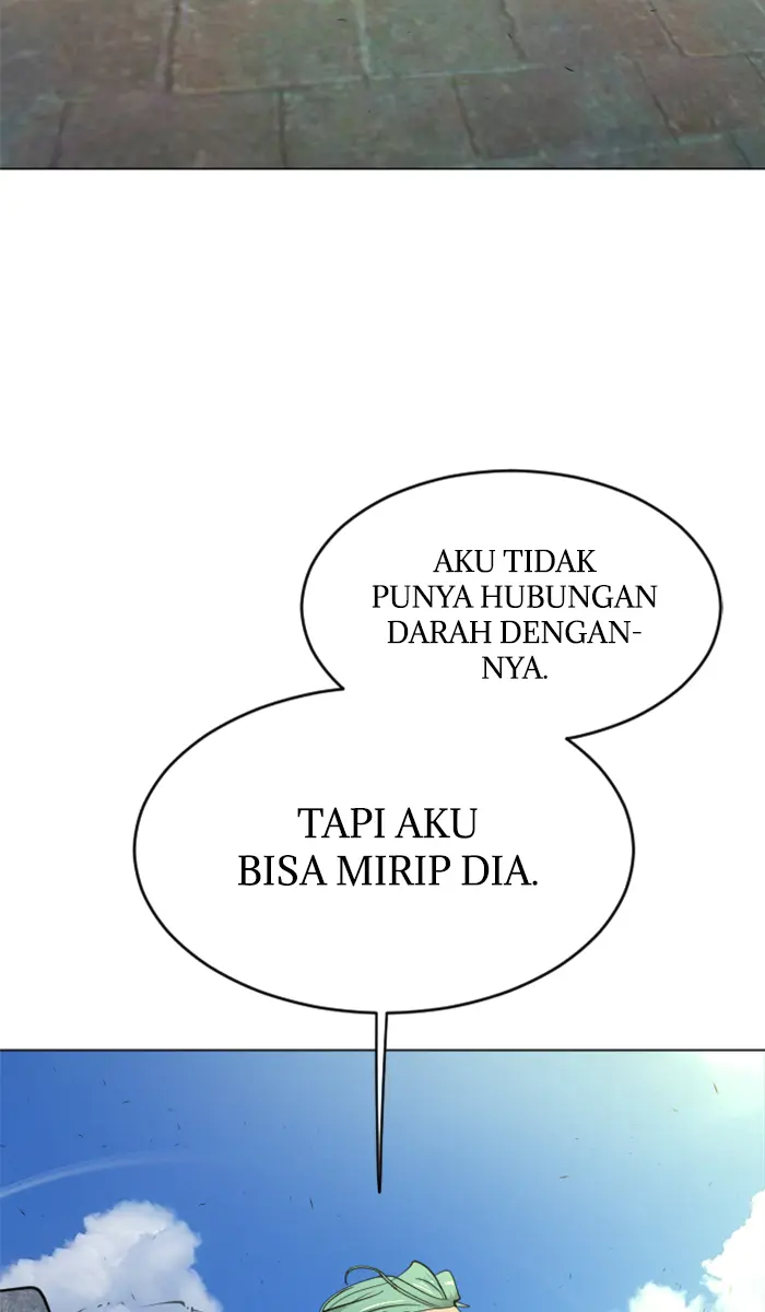 Superhuman Era Chapter 116 - halaman 78