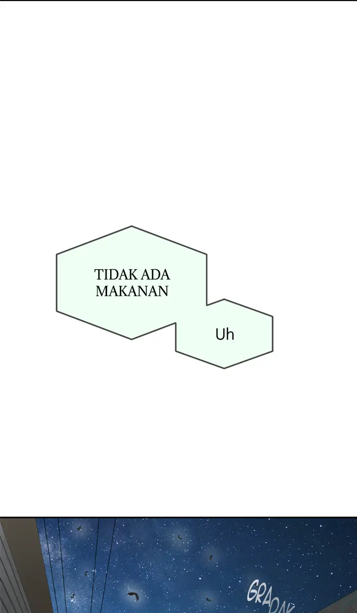 Superhuman Era Chapter 116 - halaman 9