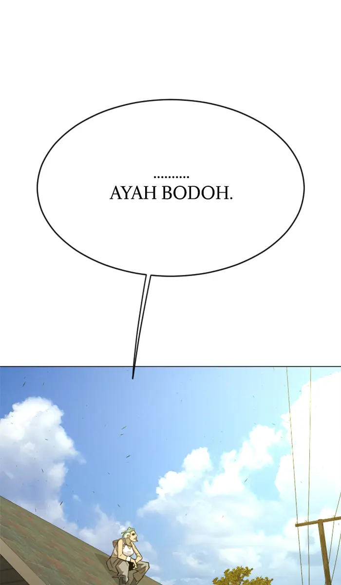 Superhuman Era Chapter 117 - halaman 2