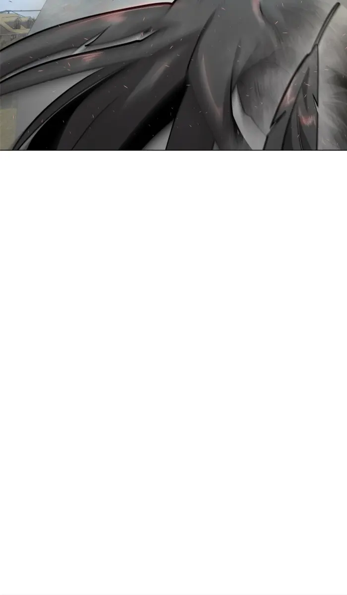 Superhuman Era Chapter 117 - halaman 20