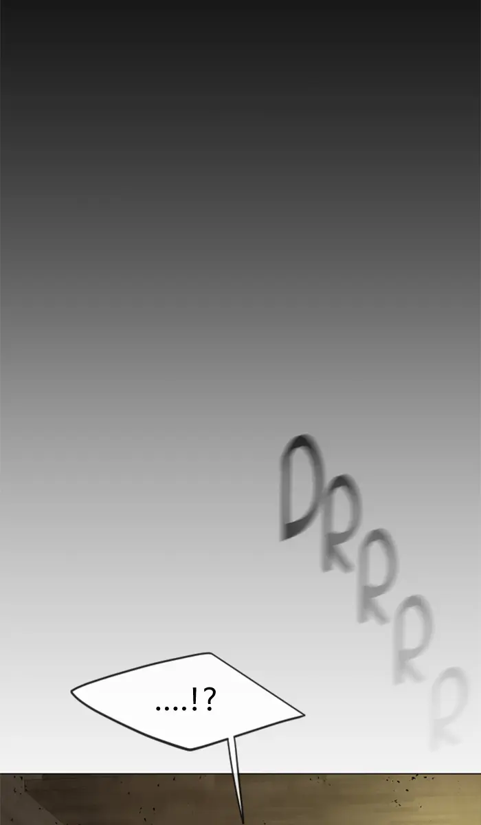 Superhuman Era Chapter 117 - halaman 24