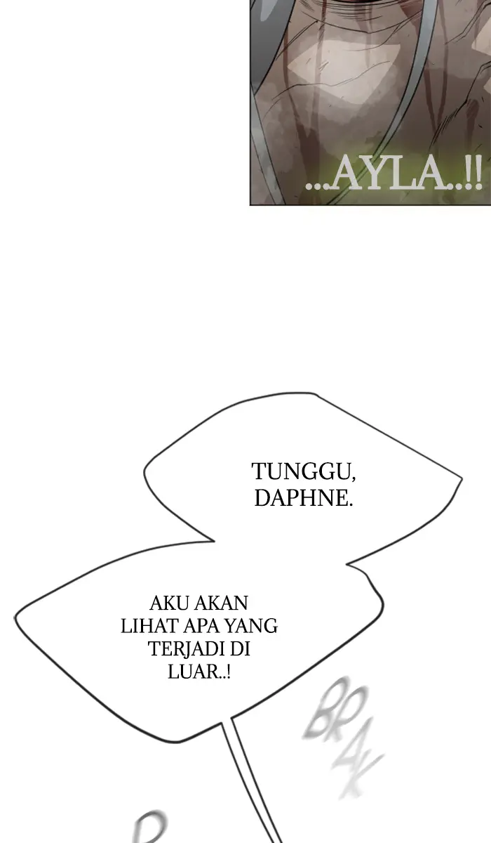 Superhuman Era Chapter 117 - halaman 27