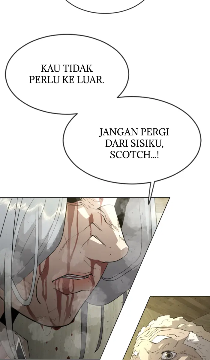 Superhuman Era Chapter 117 - halaman 29