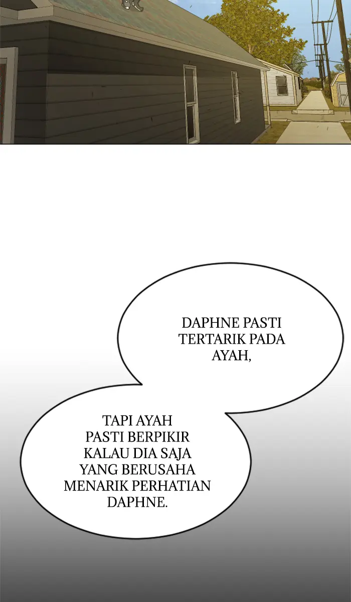 Superhuman Era Chapter 117 - halaman 3