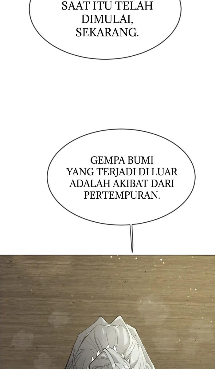 Superhuman Era Chapter 117 - halaman 32