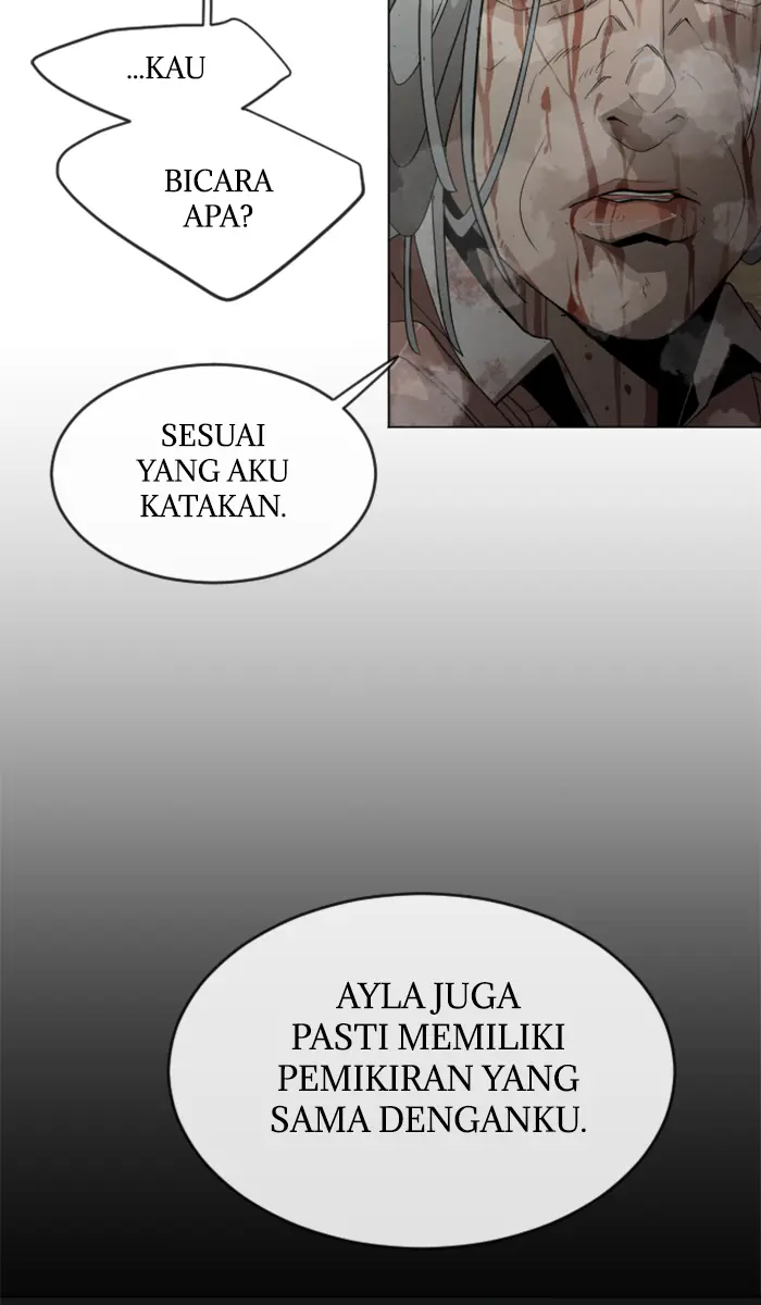 Superhuman Era Chapter 117 - halaman 35